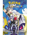POKEMON SOL Y LUNA 04