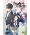 CRUSH OF LIFETIME 01