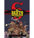 EL SEXTO REVÓLVER 4