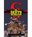 EL SEXTO REVÓLVER 4