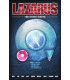 LAZARUS. EL LIBRO DE REFERENCIA 1