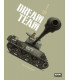 MAQUINAS DE GUERRA. DREAM TEAM