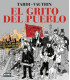 EL GRITO DEL PUEBLO. NUEVA EDICION INTEGRAL