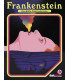FRANKENSTEIN