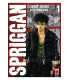 SPRIGGAN 01