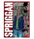SPRIGGAN 02