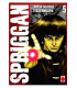 SPRIGGAN 05