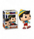 FUNKO POP! DISNEY PINOCHO 80TH ANNIVERSARY  1029