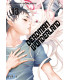 DEADMAN WONDERLAND 13