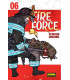 FIRE FORCE 06
