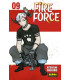 FIRE FORCE 09