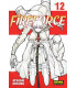 FIRE FORCE 12