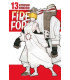 FIRE FORCE 13