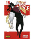FIRE FORCE 15