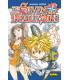 THE SEVEN DEADLY SINS 02