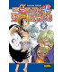 THE SEVEN DEADLY SINS 07