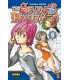 THE SEVEN DEADLY SINS 09