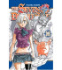 THE SEVEN DEADLY SINS 13