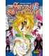 THE SEVEN DEADLY SINS 22