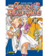 THE SEVEN DEADLY SINS 32