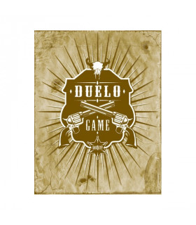 DUELO