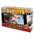 COLT EXPRESS: BANDITS TUCO