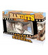 COLT EXPRESS: BANDITS GHOST