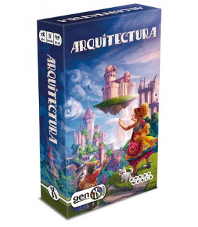 ARQUITECTURA
