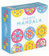 MAGIC MANDALA
