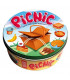 PICNIC