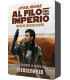STAR WARS: AL FILO DEL IMPERIO - MAZO DE ESPECIALIZACION: PISTOLERO A SUELDO MERCENARIO