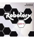ROBOTORY