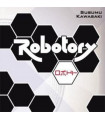 ROBOTORY