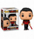 FUNKO POP! MARVEL - SHANG-CHI 844