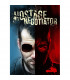 HOSTAGE EL NEGOCIADOR EXPANSIONES 3 Y 4