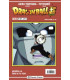 DRAGON BALL SERIE ROJA Nº 269