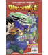 DRAGON BALL SERIE ROJA Nº 266