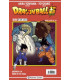 DRAGON BALL SERIE ROJA Nº 259