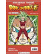DRAGON BALL SERIE ROJA Nº 249