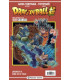 DRAGON BALL SERIE ROJA Nº 275