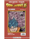 DRAGON BALL SERIE ROJA Nº 276