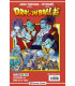 DRAGON BALL SERIE ROJA Nº 296
