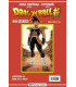 DRAGON BALL SERIE ROJA Nº 297