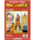 DRAGON BALL SERIE ROJA Nº 281
