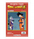 DRAGON BALL SERIE ROJA Nº 265