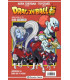 DRAGON BALL SERIE ROJA Nº 253
