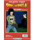 DRAGON BALL SERIE ROJA Nº 240