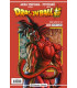 DRAGON BALL SERIE ROJA Nº 299
