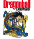 DRAGON BALL LANDMARK