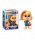 FUNKO POP! SPACE JAM 2 - LOLA BUNNY